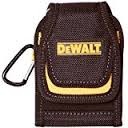 dewalt dg5126.jpg